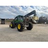 2015 John Deere 748H Skidder